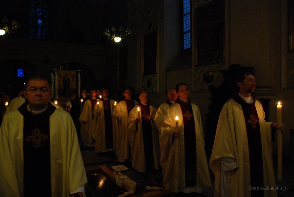 wt_2011 (113).JPG